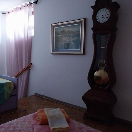 Casa Profumo D' Estate Villa Pitigliano Dış mekan fotoğraf