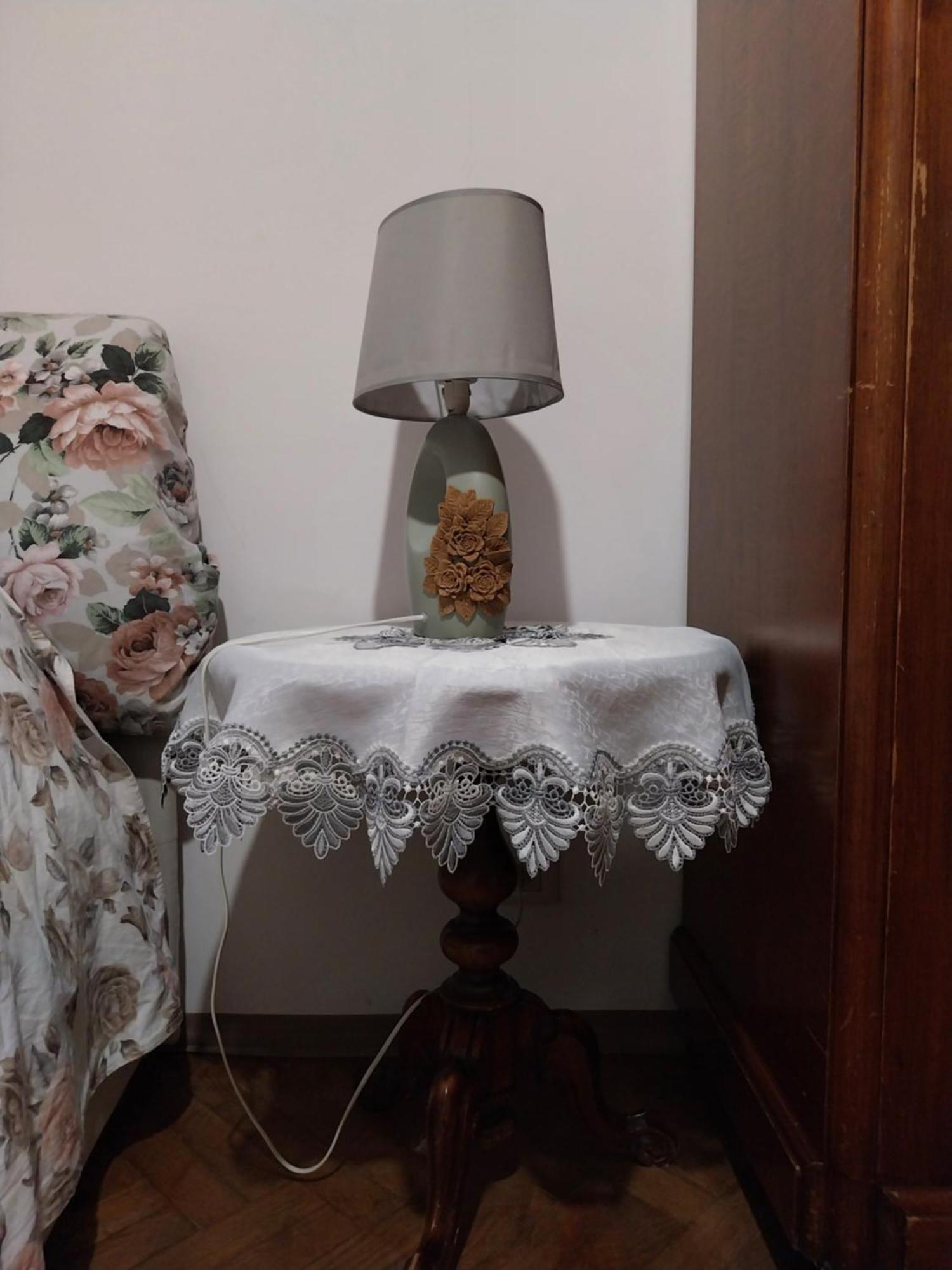 Casa Profumo D' Estate Villa Pitigliano Dış mekan fotoğraf