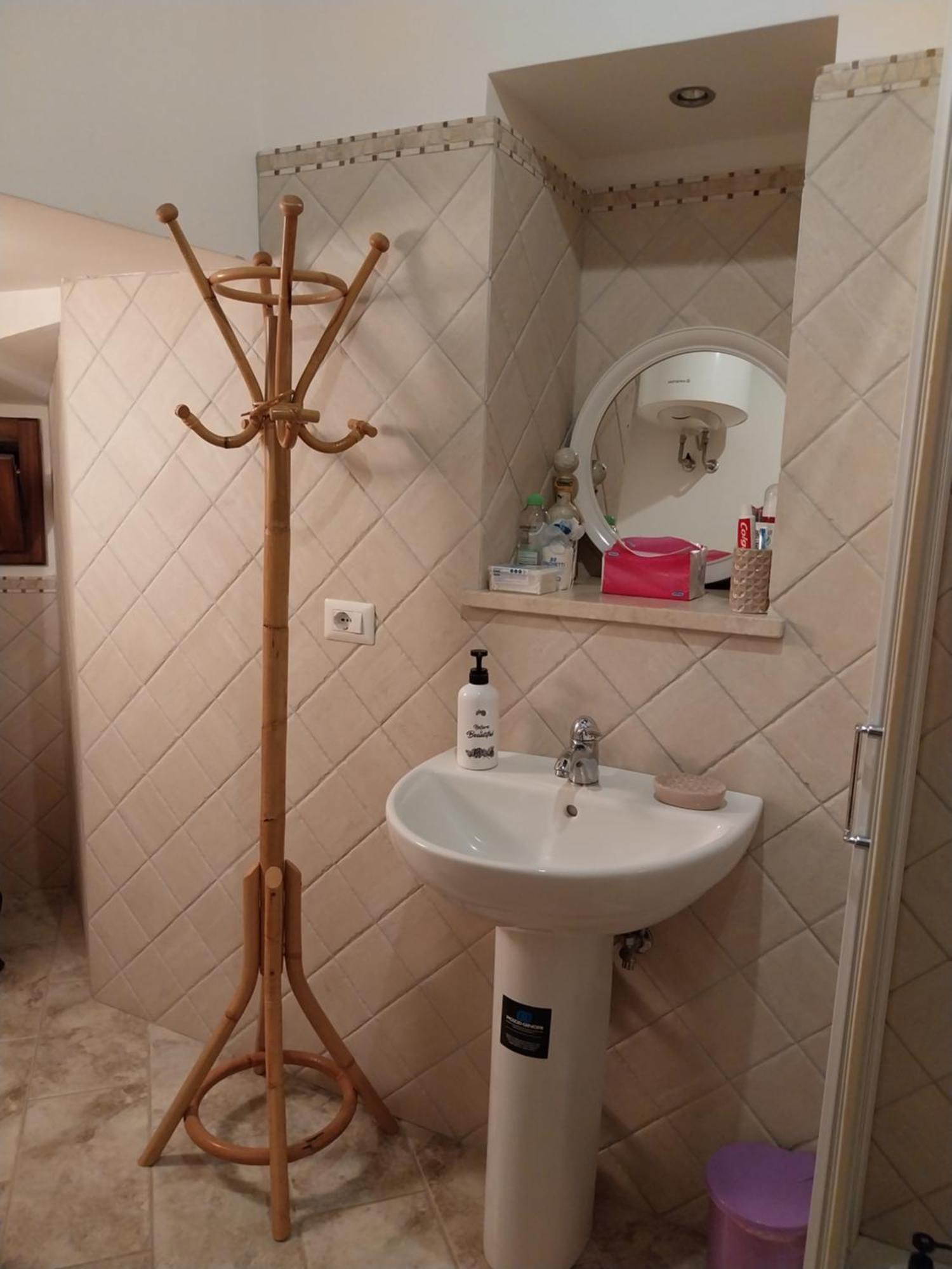 Casa Profumo D' Estate Villa Pitigliano Dış mekan fotoğraf