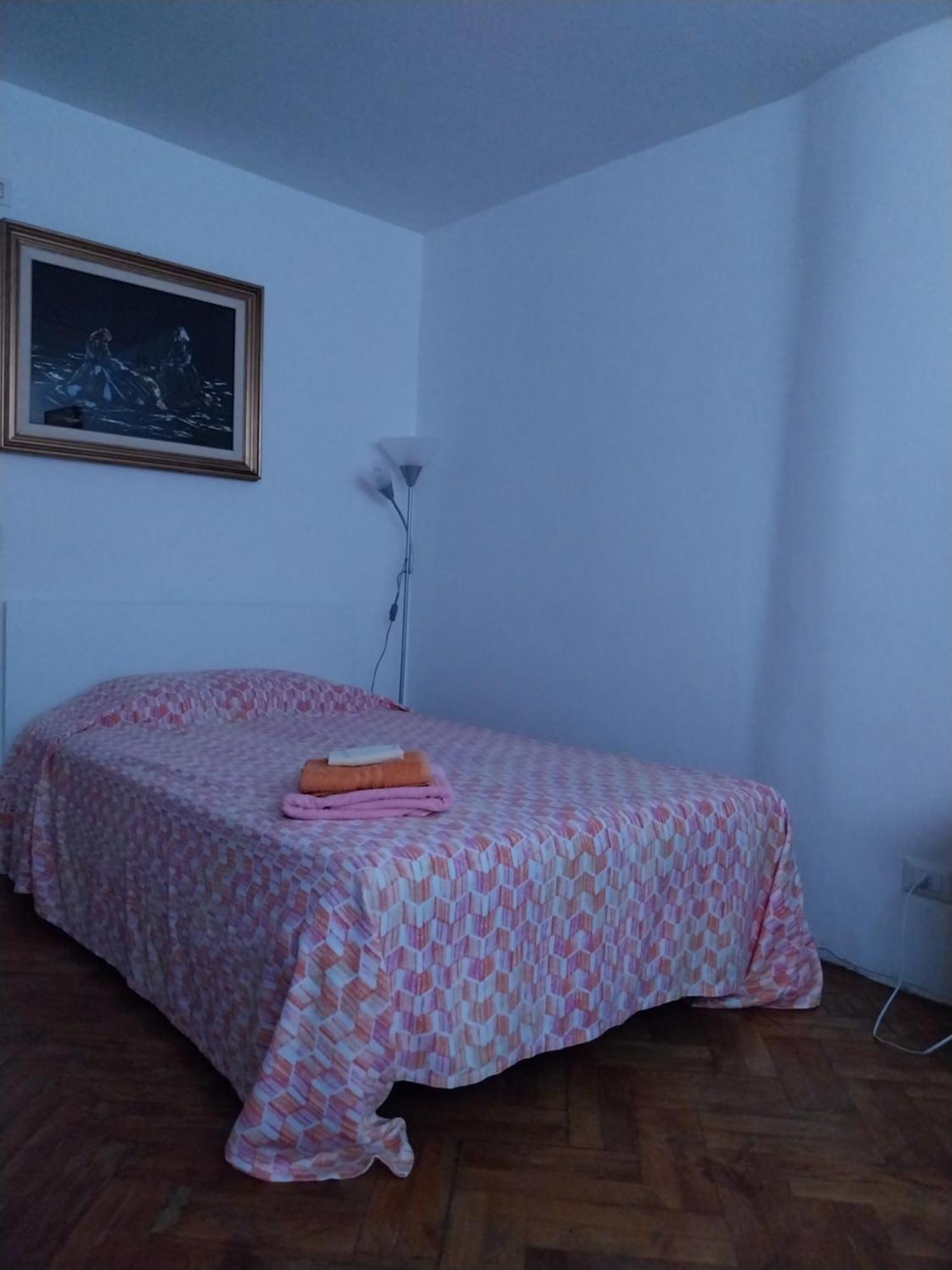 Casa Profumo D' Estate Villa Pitigliano Dış mekan fotoğraf