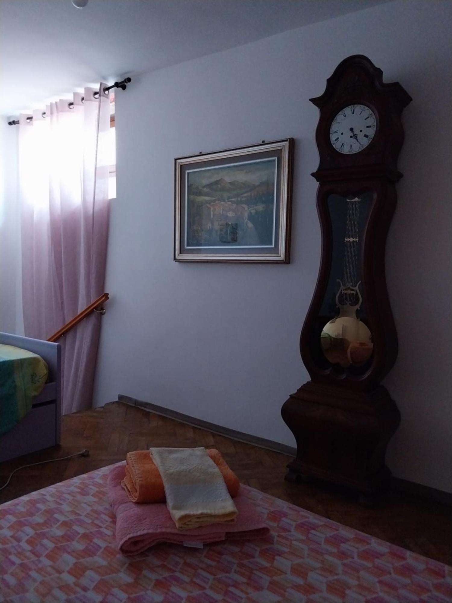 Casa Profumo D' Estate Villa Pitigliano Dış mekan fotoğraf