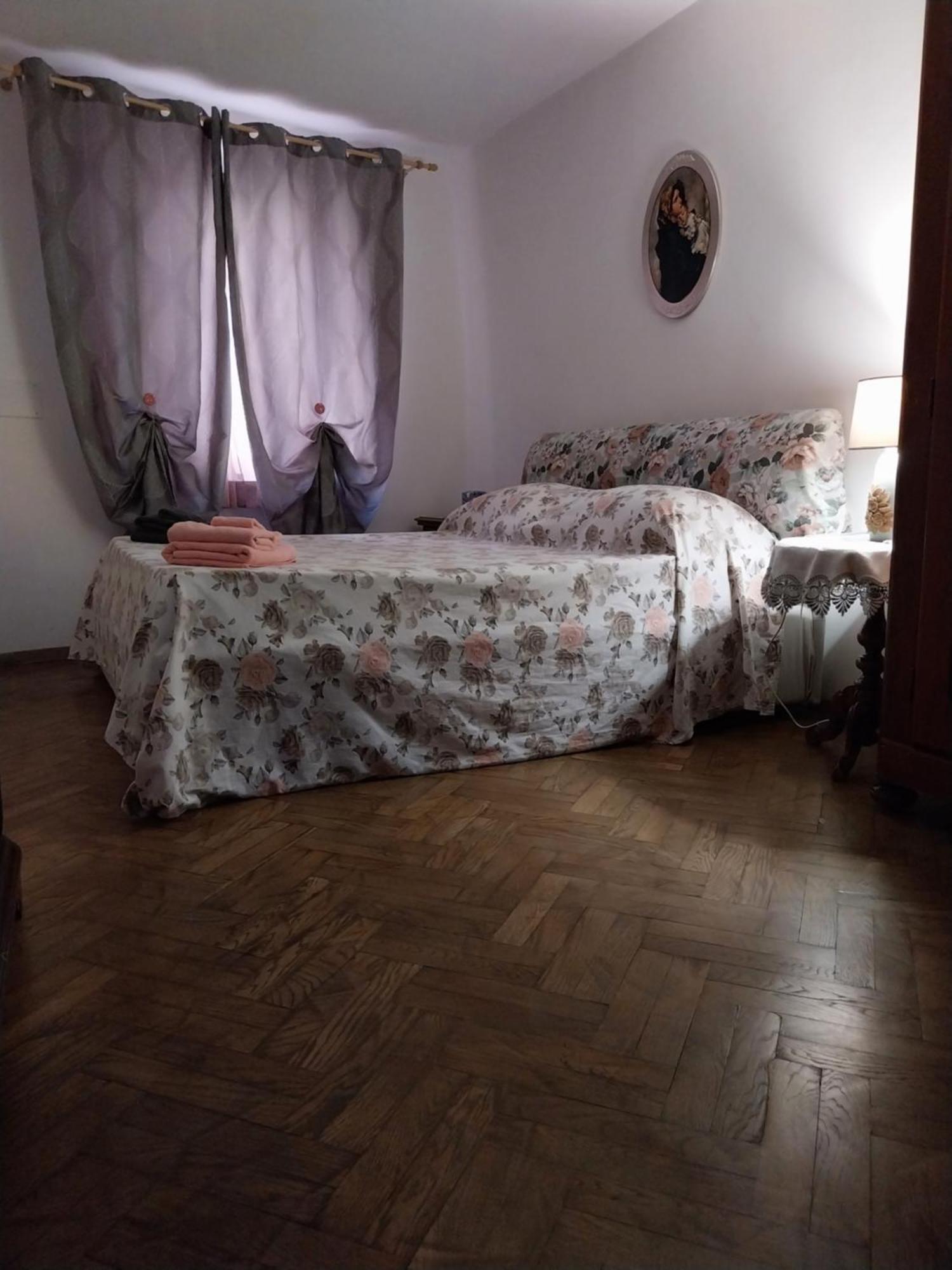 Casa Profumo D' Estate Villa Pitigliano Dış mekan fotoğraf